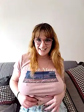 PrincesseMalicia online show from 02.04.26