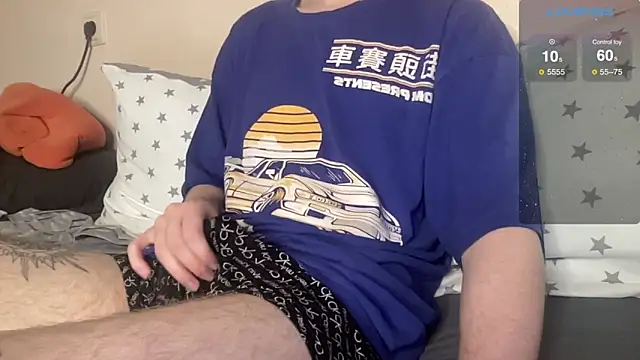 tyler 8x online show from 12.11.24