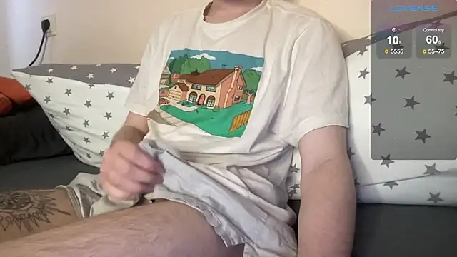 tyler 8x online show from 12.16.24