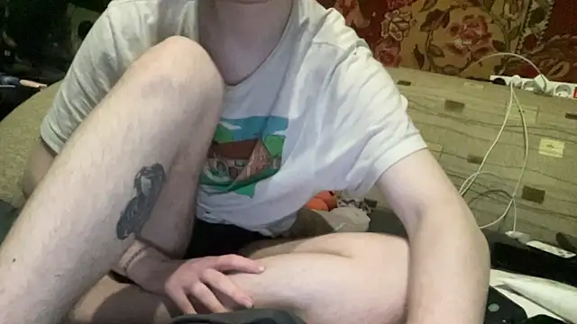 tyler 8x online show from 03.09.25