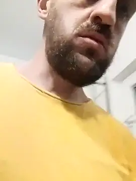 GrofLicno online show from 10.30.25