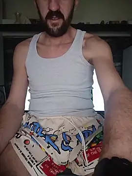 GrofLicno online show from 02.18.26