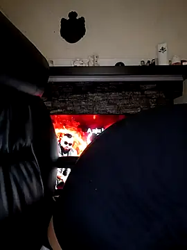 GrofLicno online show from 04.17.26