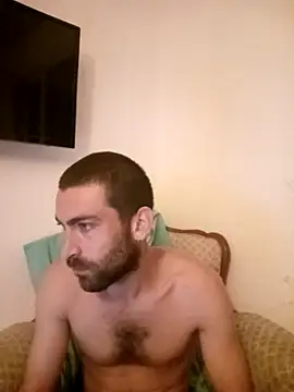sexensex online show from 09.08.25