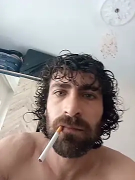sexensex online show from 07.15.26