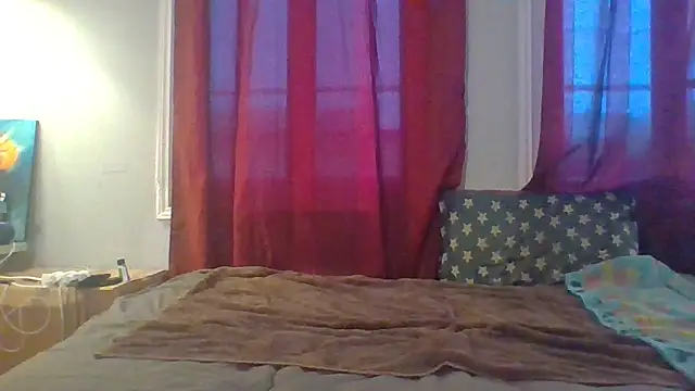 nickgode69 online show from 03.15.26