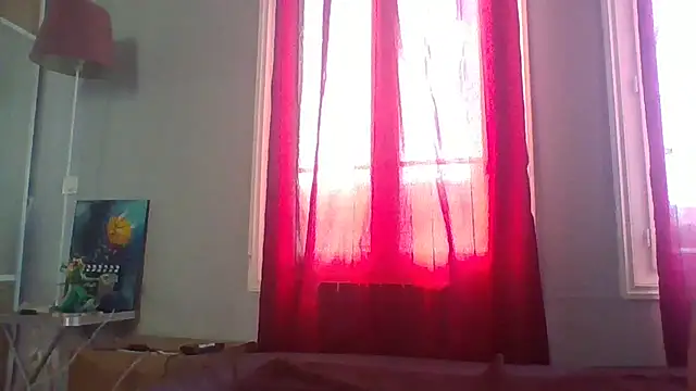 nickgode69 online show from 04.05.26