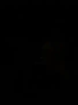 big cock is back online show from 01.08.25