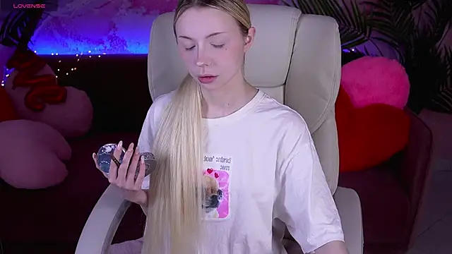 EviStar online show from 02.24.26