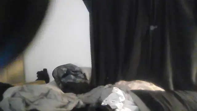 sexyblondetrans online show from 11.26.25