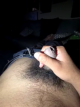 Bola453 online show from 10.18.25