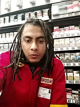 Bola453 online show from 01.16.26