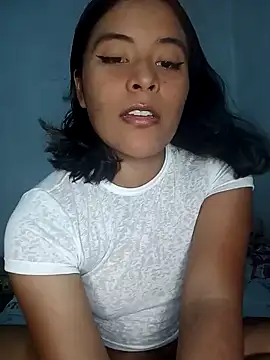 Snapshot of Bruno_Iris_sex chatting on 01.18.25 Bruno Iris sex online show from 01.18.25