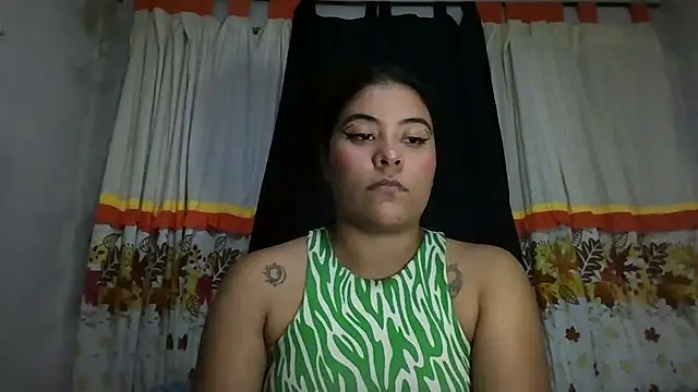 Snapshot of Bruno_Iris_sex chatting on 10.10.25 Bruno Iris sex online show from 10.10.25