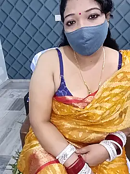 Cute-Raashii online show from 01.26.25