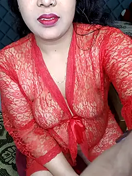 Cute-Raashii online show from 02.11.25