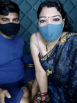 Cute-Raashii online show from 02.18.25