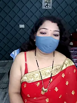 Cute-Raashii online show from 02.25.25