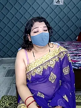 Cute-Raashii online show from 02.26.25