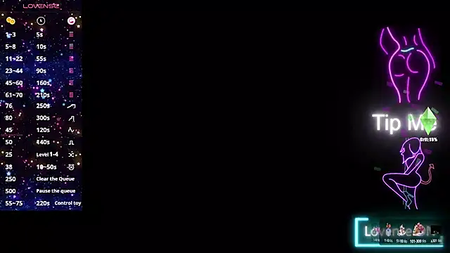 Cute-Raashii online show from 09.09.25