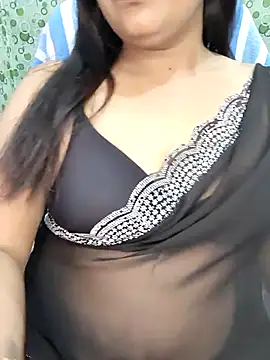 Cute-Raashii online show from 11.08.25