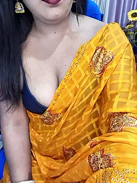 Cute-Raashii online show from 01.14.26