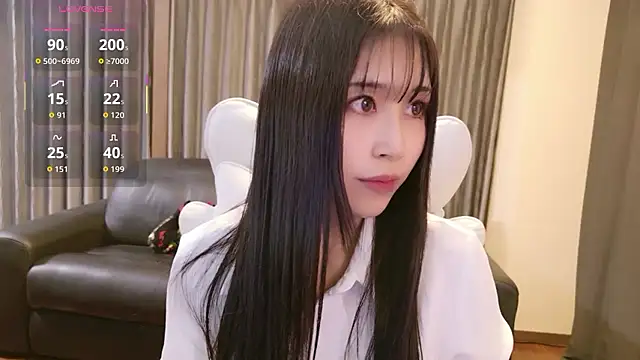 -satomi-jp online show from 01.14.26