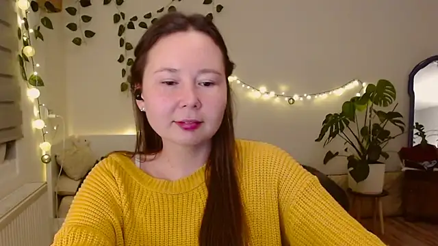 Snapshot of nextdoorbabygirl chatting on 10.14.25 nextdoorbabygirl online show from 10.14.25