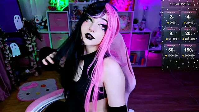 Aki  Ra online show from 11.15.25