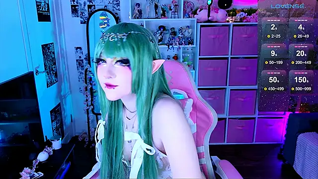 Aki  Ra online show from 01.16.26