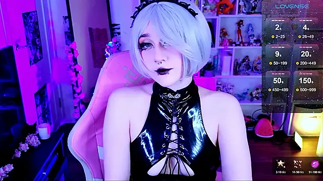 Aki  Ra online show from 02.09.26