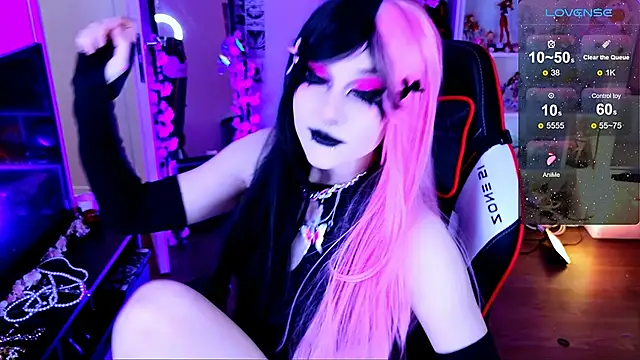 Aki  Ra online show from 03.15.26