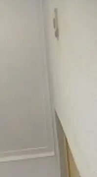 Snapshot of Moroccan_boy chatting on 01.26.25 Moroccan boy online show from 01.26.25