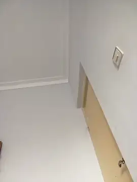 Snapshot of Moroccan_boy chatting on 01.27.25 Moroccan boy online show from 01.27.25