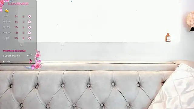 iiris  online show from 02.19.25