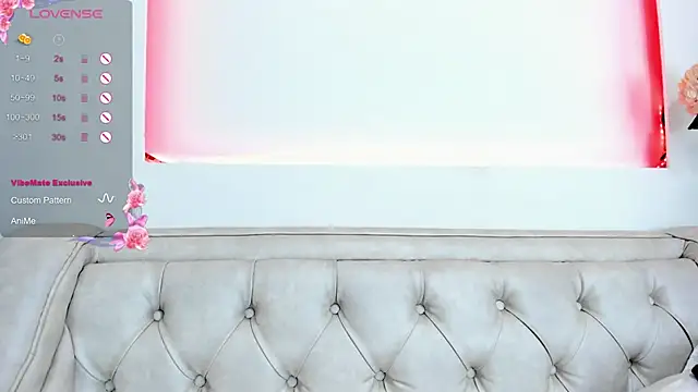 iiris  online show from 02.28.25