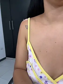 iiris  online show from 09.27.25