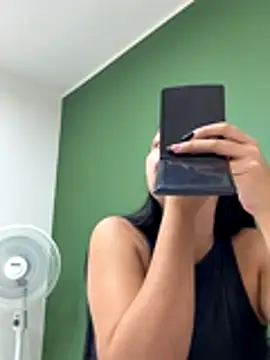 iiris  online show from 11.07.25