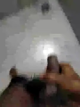 Snapshot of biggest_lund_ chatting on 12.29.24 biggest lund online show from 12.29.24