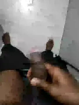 Snapshot of biggest_lund_ chatting on 01.18.25 biggest lund online show from 01.18.25