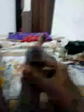 Snapshot of biggest_lund_ chatting on 03.09.25 biggest lund online show from 03.09.25