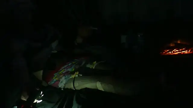 openallforyou online show from 03.27.26