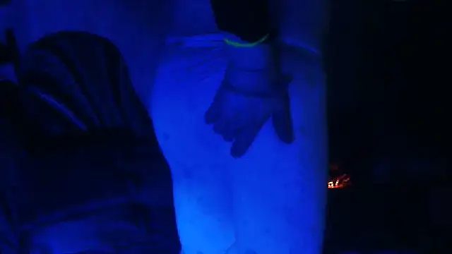 openallforyou online show from 04.19.26