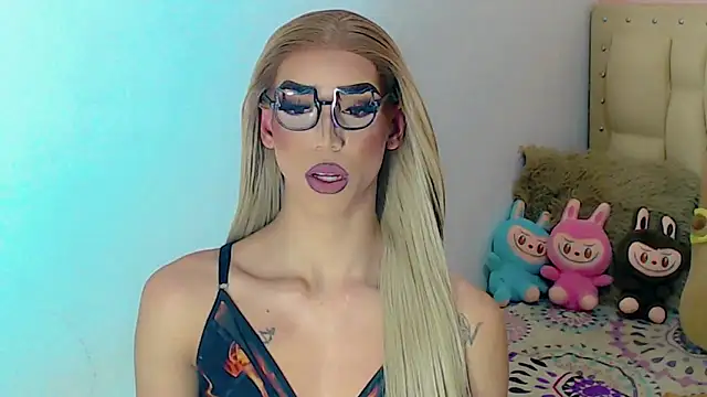 briana sex32 online show from 11.29.25