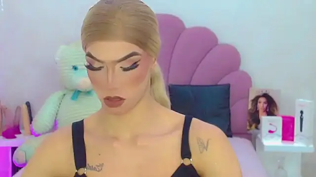 briana sex32 online show from 03.23.26