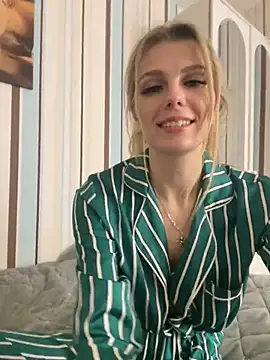 Liya my online show from 01.15.25