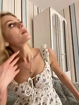 Liya my online show from 02.02.25