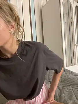 Liya my online show from 02.03.25