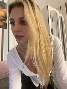 Liya my online show from 02.26.25