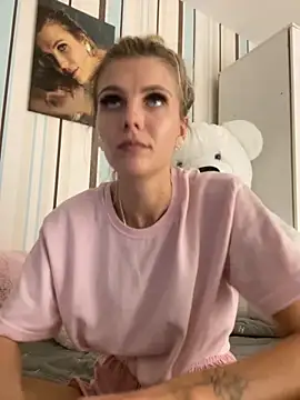 Liya my online show from 09.09.25